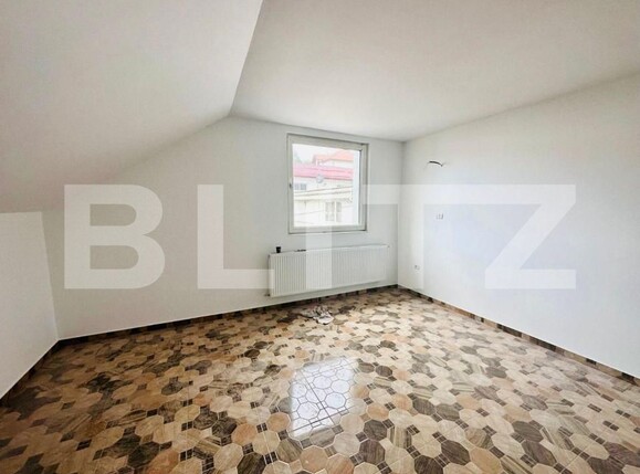Spațiu birouri de închiriat Itcani - 146656SIB | BLITZ Suceava | Poza6