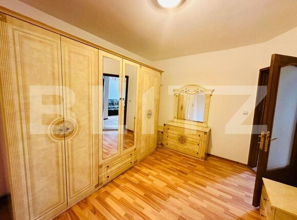 Spațiu birouri de închiriat Itcani - 146656SIB | BLITZ Suceava | Poza2