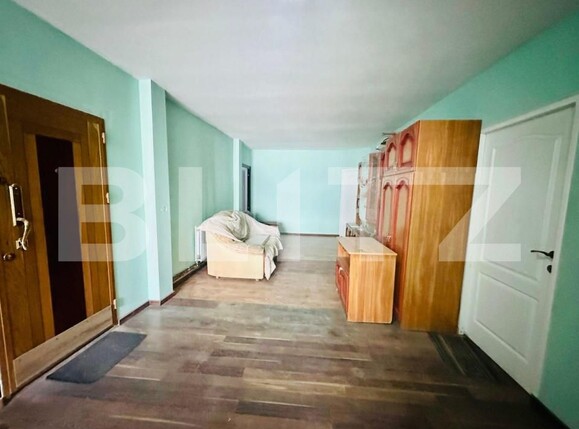 Spațiu birouri de închiriat Itcani - 146656SIB | BLITZ Suceava | Poza5