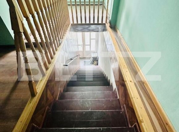 Spațiu birouri de închiriat Itcani - 146656SIB | BLITZ Suceava | Poza8