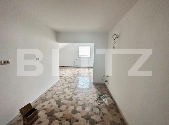Spațiu birouri de închiriat Itcani - 146656SIB | BLITZ Suceava | Poza7