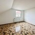 Spațiu birouri de închiriat Itcani - 146656SIB - Poza 1 din 9 | BLITZ Suceava | Poza5