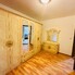 Spațiu birouri de închiriat Itcani - 146656SIB - Poza 1 din 9 | BLITZ Suceava | Poza1