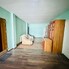 Spațiu birouri de închiriat Itcani - 146656SIB - Poza 1 din 9 | BLITZ Suceava | Poza4