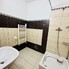 Spațiu birouri de închiriat Itcani - 146656SIB - Poza 1 din 9 | BLITZ Suceava | Poza8