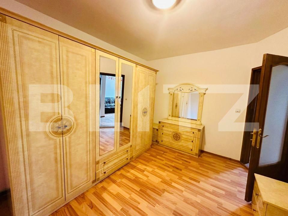 Spațiu birouri de închiriat Itcani - 146656SIB | BLITZ Suceava | Poza2
