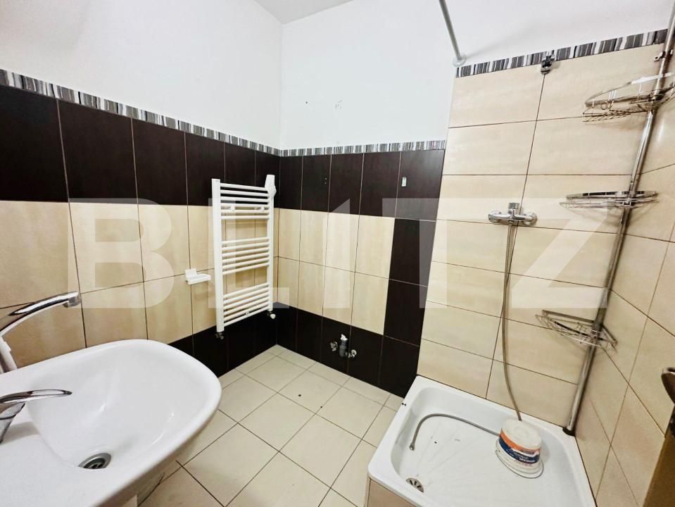Spațiu birouri de închiriat Itcani - 146656SIB | BLITZ Suceava | Poza9