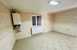 Spatiu comercial, 160 mp, zona Itcani 