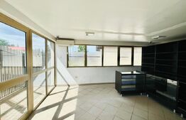 Spatiu comercial, 160 mp, zona Itcani 