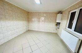 Spatiu comercial, 160 mp, zona Itcani 