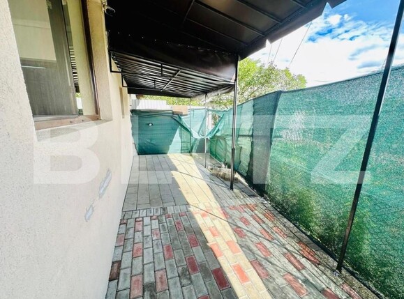 Spațiu comercial de închiriat Itcani - 146657SIC | BLITZ Suceava | Poza12