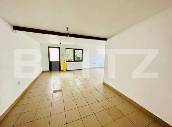 Spațiu comercial de închiriat Itcani - 146657SIC | BLITZ Suceava | Poza7