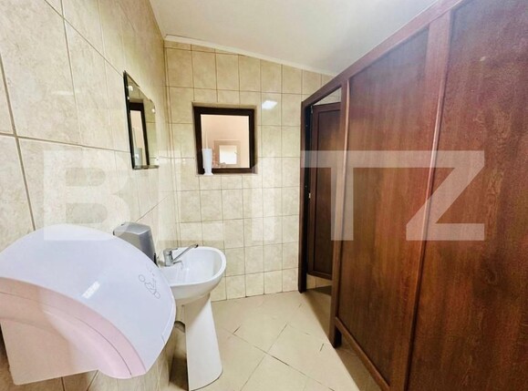 Spațiu comercial de închiriat Itcani - 146657SIC | BLITZ Suceava | Poza13