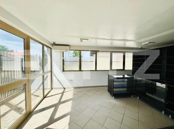 Spațiu comercial de închiriat Itcani - 146657SIC | BLITZ Suceava | Poza9