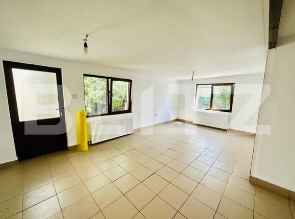 Spațiu comercial de închiriat Itcani - 146657SIC | BLITZ Suceava | Poza3