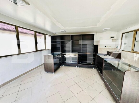 Spațiu comercial de închiriat Itcani - 146657SIC | BLITZ Suceava | Poza10