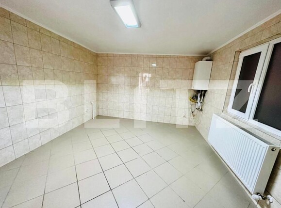 Spațiu comercial de închiriat Itcani - 146657SIC | BLITZ Suceava | Poza5