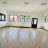 Spațiu comercial de închiriat Itcani - 146657SIC - Poza 1 din 13 | BLITZ Suceava | Poza1