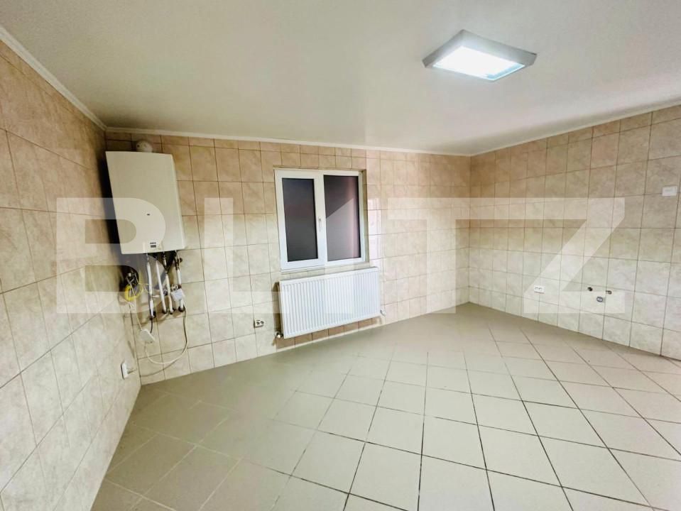 Spațiu comercial de închiriat Itcani - 146657SIC | BLITZ Suceava | Poza4