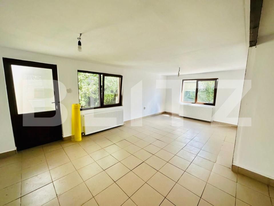 Spațiu comercial de închiriat Itcani - 146657SIC | BLITZ Suceava | Poza3