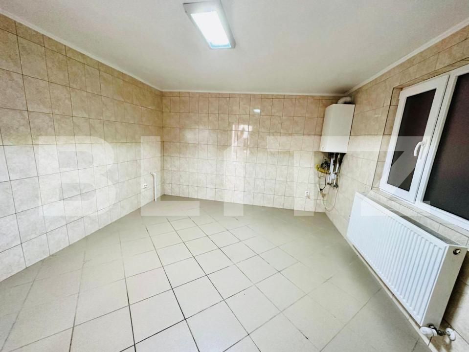 Spațiu comercial de închiriat Itcani - 146657SIC | BLITZ Suceava | Poza5