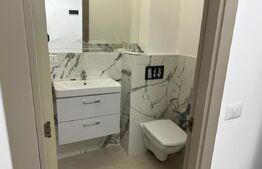 Spatiu comercial, 80 mp, parter, zona Burdujeni