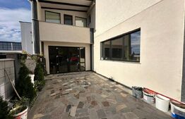 Spatiu comercial, 80 mp, parter, zona Burdujeni