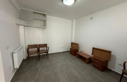 Spatiu comercial, 140 mp, zona Burdujeni