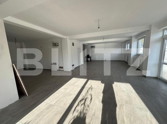 Spațiu comercial de închiriat Burdujeni - 146658SIC | BLITZ Suceava | Poza4