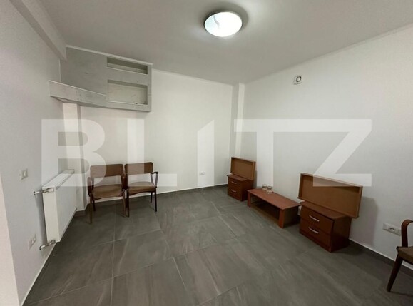 Spațiu comercial de închiriat Burdujeni - 146658SIC | BLITZ Suceava | Poza5