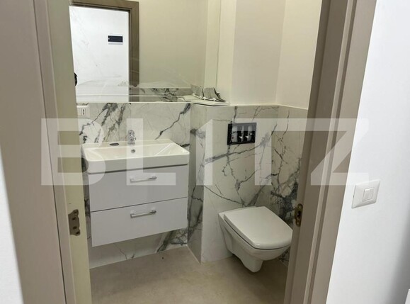 Spațiu comercial de închiriat Burdujeni - 146658SIC | BLITZ Suceava | Poza6