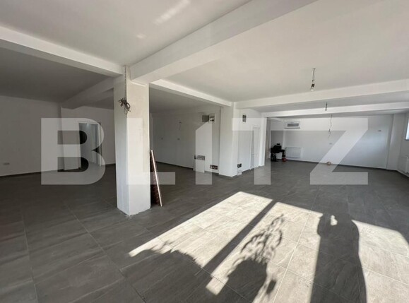 Spațiu comercial de închiriat Burdujeni - 146658SIC | BLITZ Suceava | Poza3