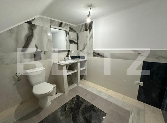 Spațiu comercial de închiriat Burdujeni - 146658SIC | BLITZ Suceava | Poza7