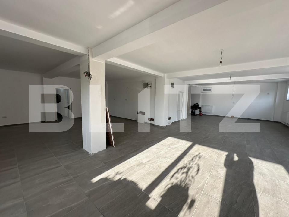 Spațiu comercial de închiriat Burdujeni - 146658SIC | BLITZ Suceava | Poza3