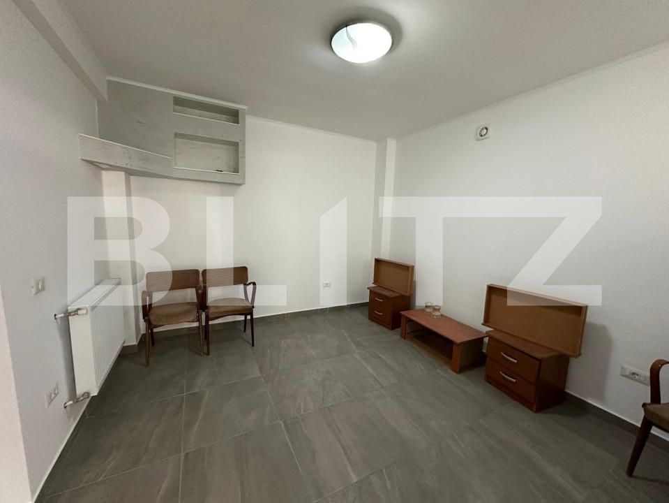 Spațiu comercial de închiriat Burdujeni - 146658SIC | BLITZ Suceava | Poza5