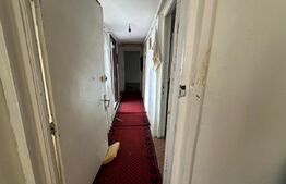 Casa 3 camere, 174 mp, zona Centrala