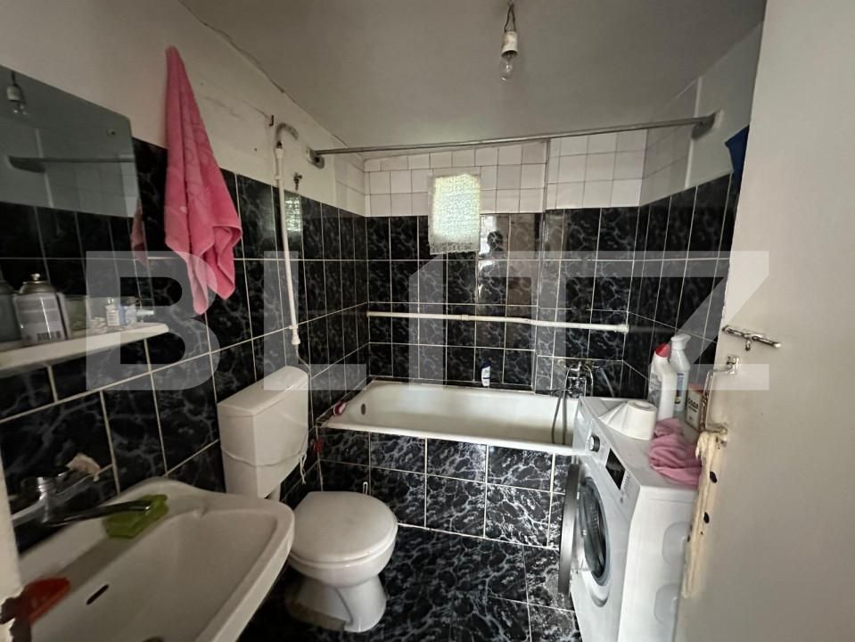 Casa de vânzare 3 camere Ultracentral - 146671CV | BLITZ Suceava | Poza5