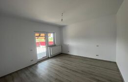 Casa 3 camere, 150mp utili, Exterior Nord