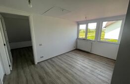 Casa 3 camere, 150mp utili, Exterior Nord