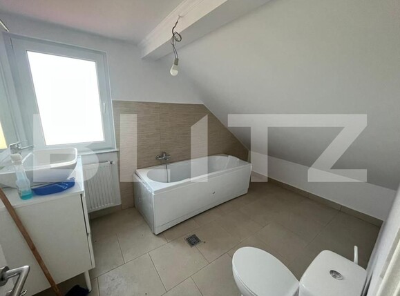 Casa de vânzare 4 camere Exterior Nord - 146692CV | BLITZ Suceava | Poza10