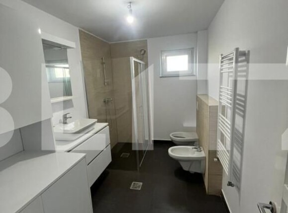 Casa de vânzare 4 camere Exterior Nord - 146692CV | BLITZ Suceava | Poza4