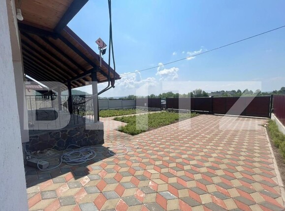 Casa de vânzare 4 camere Exterior Nord - 146692CV | BLITZ Suceava | Poza11
