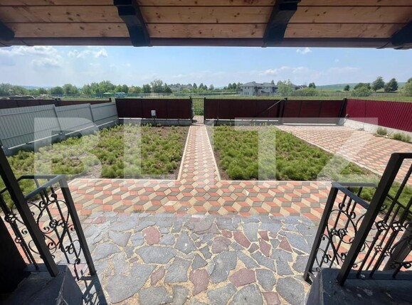 Casa de vânzare 4 camere Exterior Nord - 146692CV | BLITZ Suceava | Poza12