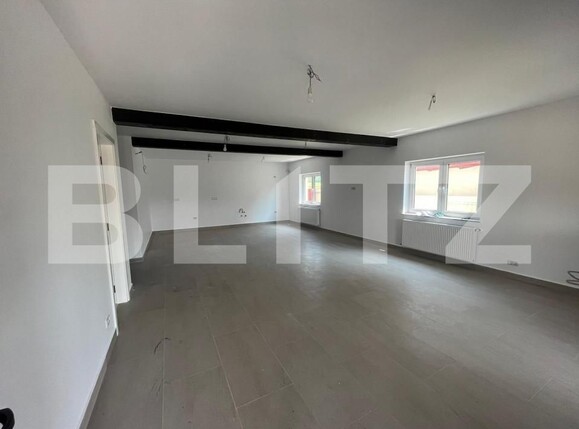 Casa de vânzare 4 camere Exterior Nord - 146692CV | BLITZ Suceava | Poza9
