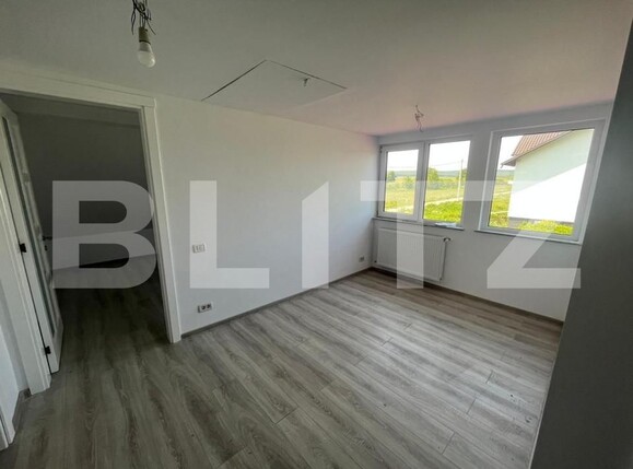 Casa de vânzare 4 camere Exterior Nord - 146692CV | BLITZ Suceava | Poza8