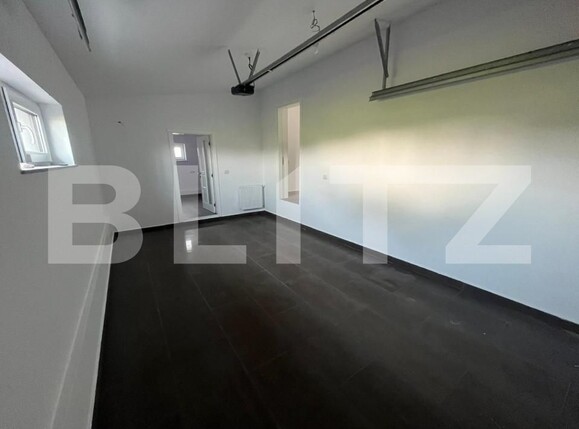 Casa de vânzare 4 camere Exterior Nord - 146692CV | BLITZ Suceava | Poza2