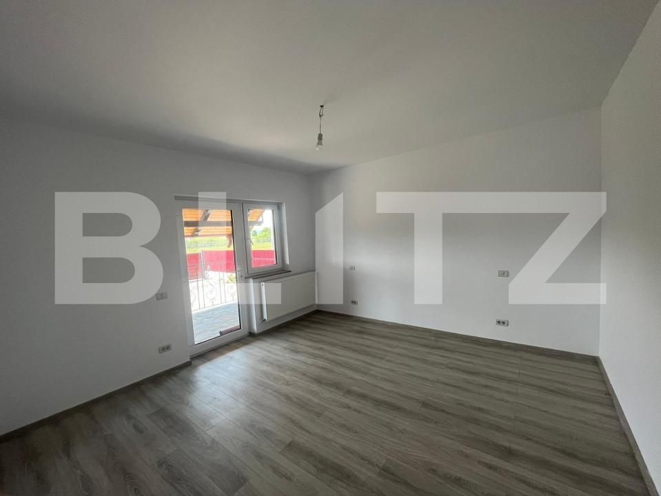 Casa de vânzare 4 camere Exterior Nord - 146692CV | BLITZ Suceava | Poza6