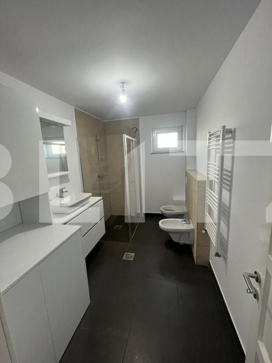 Casa de vânzare 4 camere Exterior Nord - 146692CV | BLITZ Suceava | Poza4