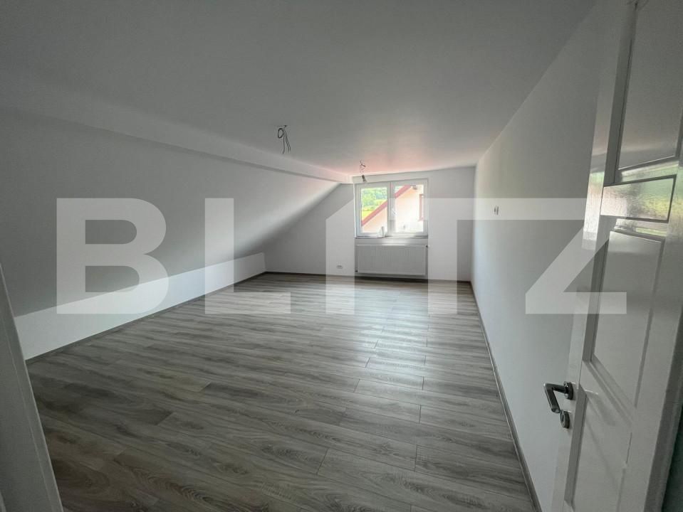 Casa de vânzare 4 camere Exterior Nord - 146692CV | BLITZ Suceava | Poza3