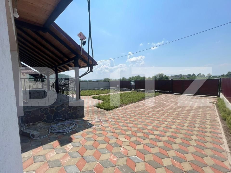 Casa de vânzare 4 camere Exterior Nord - 146692CV | BLITZ Suceava | Poza11